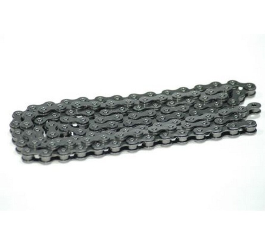 Ketting Union 1v 1/2x1/8 747
