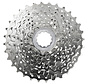 Cassette Shimano HG50 8v 12-25