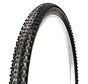 Btb Deli 29x2.10 grof 54-622 zwart