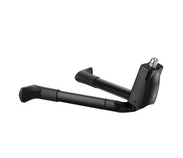 Ursus Standaard Ursus big foot dubbel 300mm