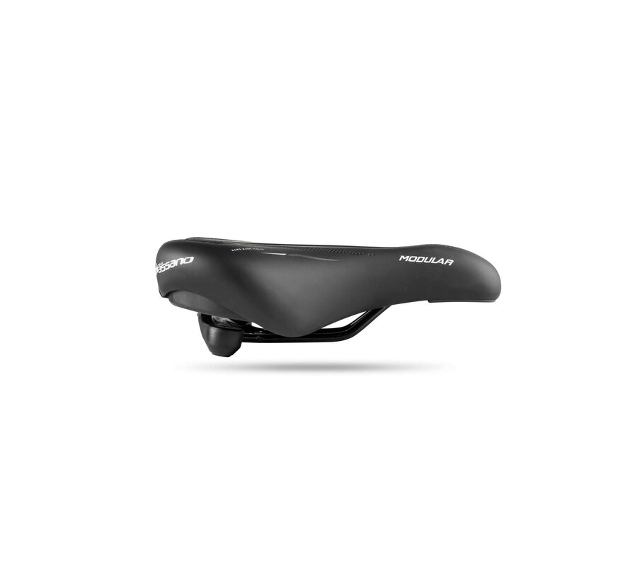 Zadel Selle Bassano Modular ct