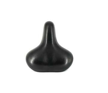 Selle Royal Zadel Selle royal 69545A City classic