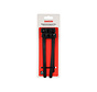 Ringslot montageset flex Simson