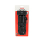 Vouwslot Simson fold 120cm bk111
