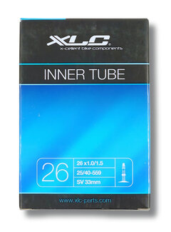 Bnb XLC 26x1.0-1.5 25/40-559