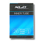 Bnb XLC 26x1.0-1.5 25/40-559
