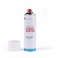 Bandenruwer Tip Top liquid buffer