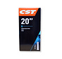 Bnb Cst 20x3.50-4.50 88/108-406