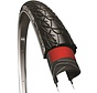 Btb Cst 28x1.40 allround 37-622