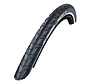 Btb Cst 28x1.75 tournee prestige
