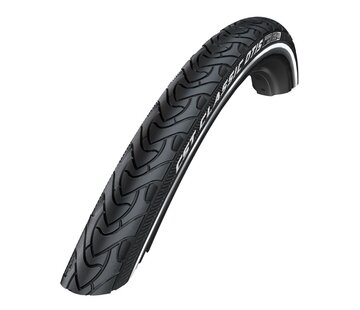 CST Btb Cst 28x1.40 classic otis 37-622