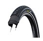 Btb Schwalbe 20x 2.15 pick-up