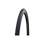 Btb Schwalbe 24x1 3/8 marathon plus