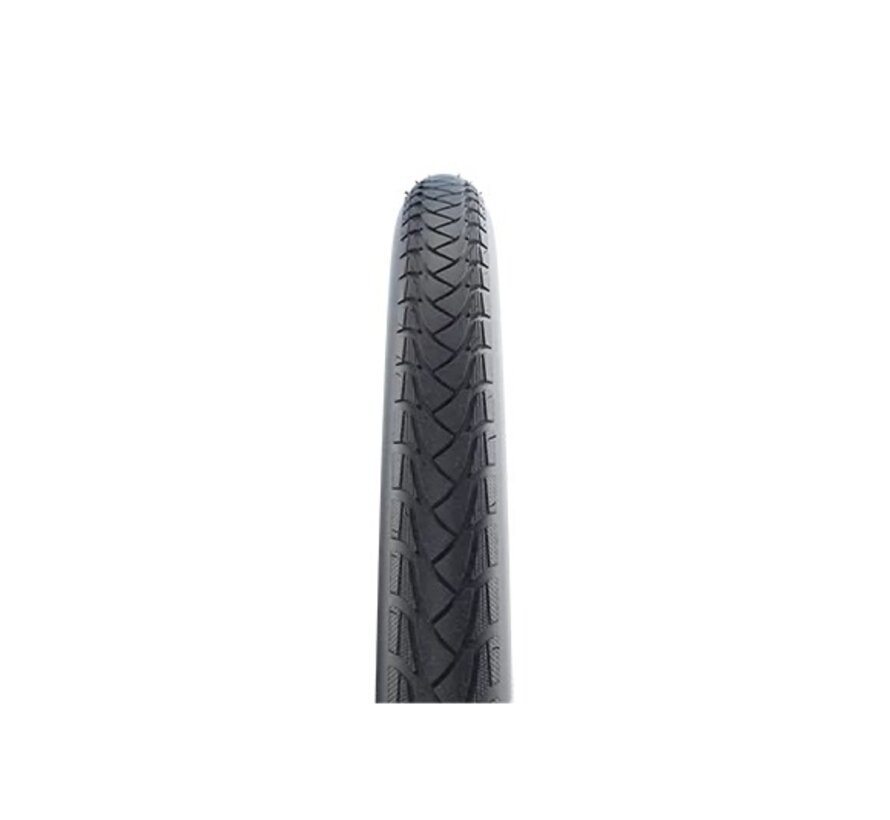 Btb Schwalbe 24x1 3/8 marathon plus
