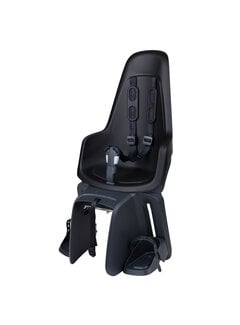 Bobike Zitje Bobike maxi one urban black
