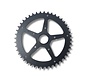 Tandwiel Xtrabike 44t vlak 1/2x3/32
