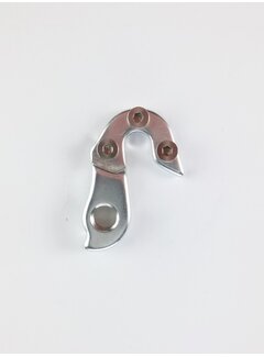 Xtrabike Padhaak Xtrabike derailleurhaak