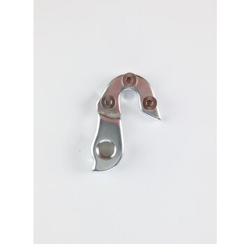 Xtrabike Padhaak Xtrabike derailleurhaak