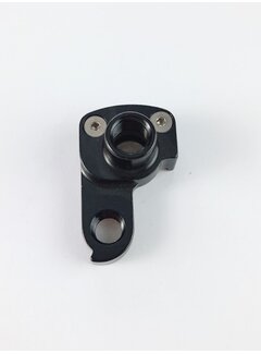 Xtrabike Padhaak Xtrabike derailleurhaak