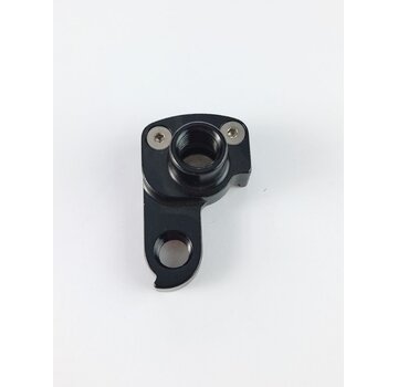 Xtrabike Padhaak Xtrabike derailleurhaak