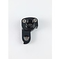 Padhaak Xtrabike derailleurhaak