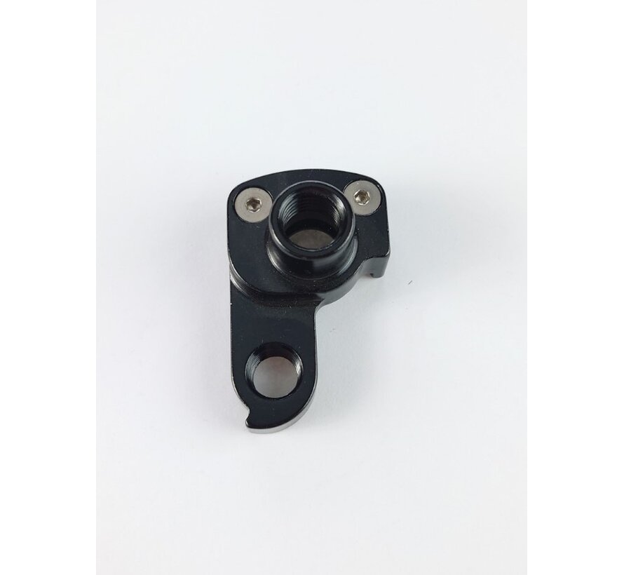 Padhaak Xtrabike derailleurhaak