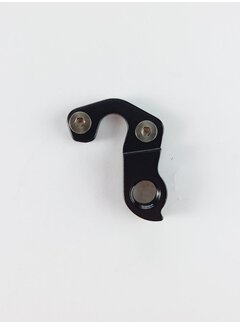 Xtrabike Padhaak Xtrabike derailleurhaak
