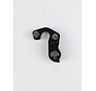Padhaak Xtrabike derailleurhaak