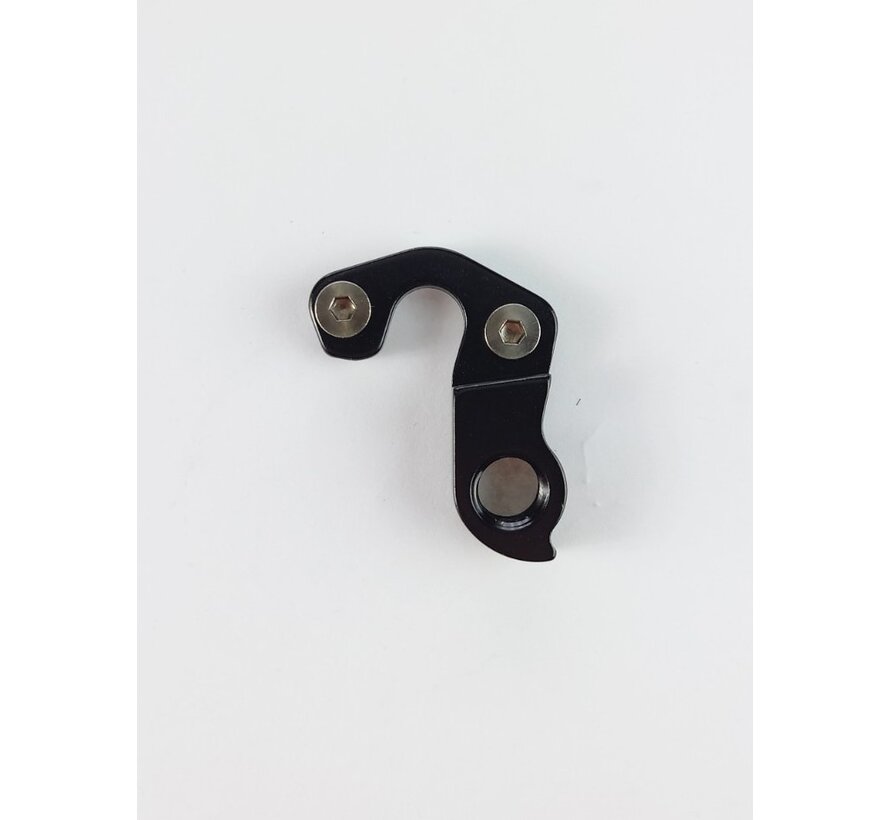 Padhaak Xtrabike derailleurhaak