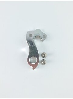 Xtrabike Padhaak Xtrabike derailleurhaak