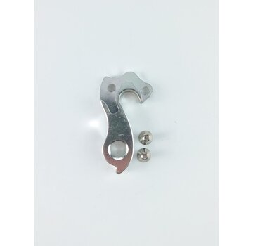 Xtrabike Padhaak Xtrabike derailleurhaak