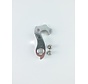 Padhaak Xtrabike derailleurhaak