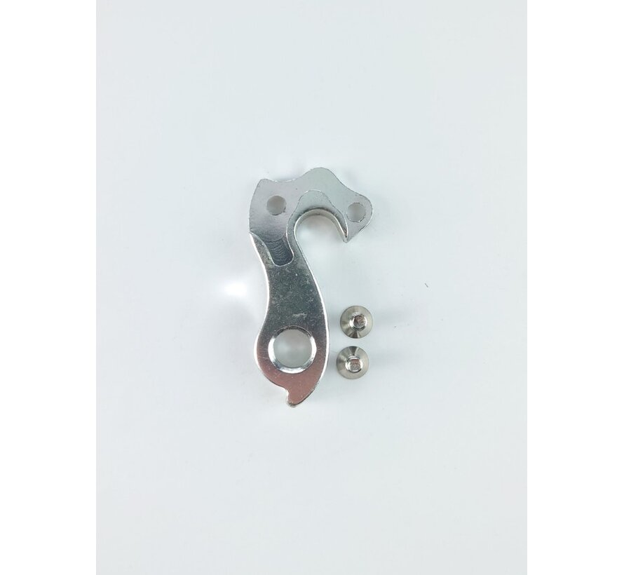 Padhaak Xtrabike derailleurhaak
