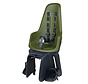 Zitje Bobike maxi one olive green