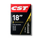 Bnb Cst 18x1 3/8-2.00