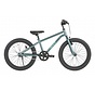 Fiets U Go Scout 20 RN jongens hunters