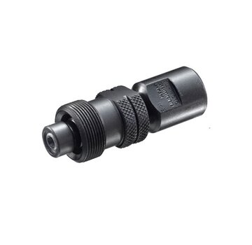 Shimano Crankafnemer Shimano TL-FC10