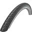 Btb Schwalbe 28x1.40 road cruiser