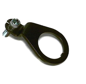 Bofix Kabelvanger balhoofd 28.6mm per stuk