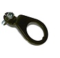 Kabelvanger balhoofd 28.6mm per stuk