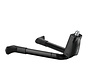 Standaard Ursus big foot dubbel 300mm