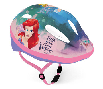 Seven Polska Helm SP princess roze