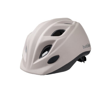 Bobike Helm Bobike kids xxs 44/48cm in-mold