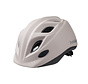 Helm Bobike kids xxs 44/48cm in-mold