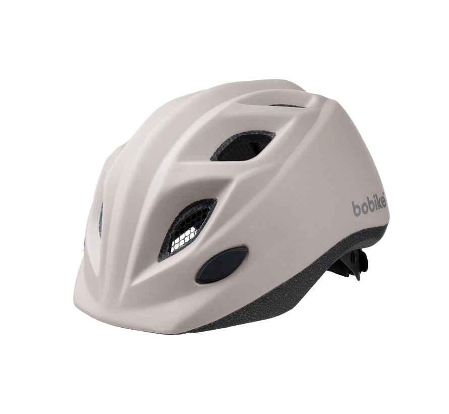 Helm Bobike kids xxs 44/48cm in-mold