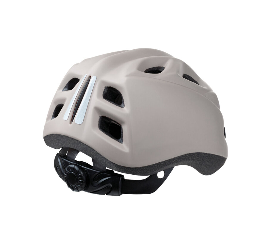 Helm Bobike kids xxs 44/48cm in-mold