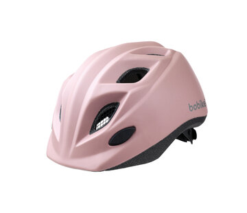 Bobike Helm Bobike kids xxs 44/48cm in-mold
