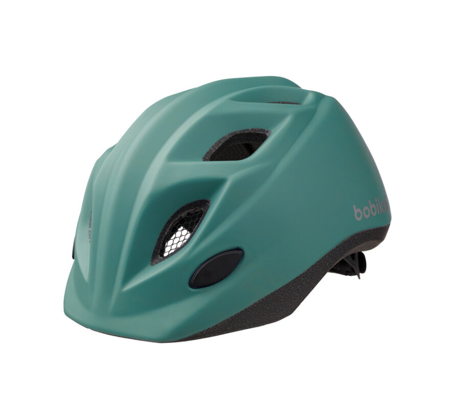Helm Bobike kids xxs 44/48cm in-mold