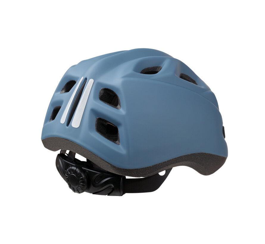 Helm Bobike kids xxs 44/48cm in-mold