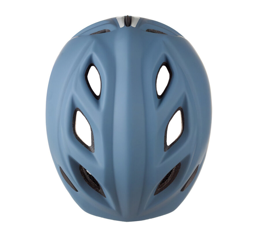 Helm Bobike kids xxs 44/48cm in-mold
